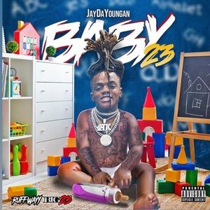 Meet your Posher, Henry